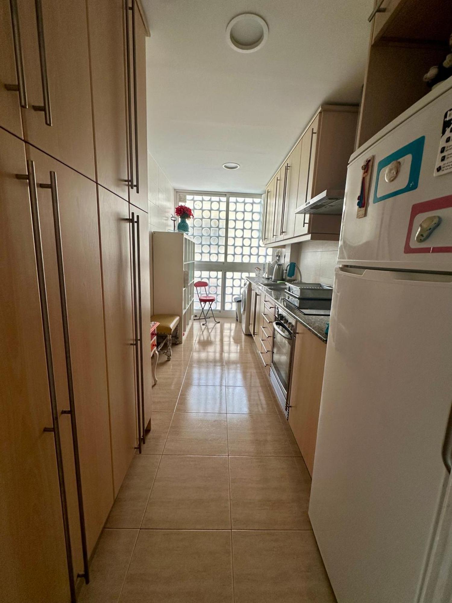 Apartamento Frente Al Mar Benicàssim Exterior foto